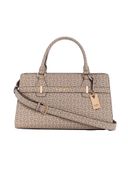 Beige color option, Sold out