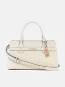 Off White color option, Sold out, Currently selected