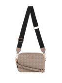 Beige color option, Sold out