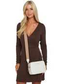 Beige color option, Sold out