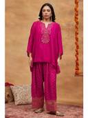 Pink color option, Sold out