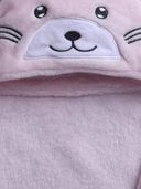 Pink color option, Currently selected
