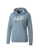 Blue color option, Sold out