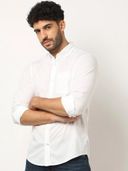 White color option, Sold out