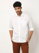 White color option, Sold out