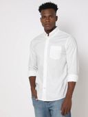 White color option, Sold out