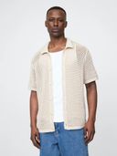Beige color option, Currently selected