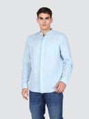 Blue color option, Sold out