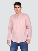 Pink color option, Sold out, Currently selected