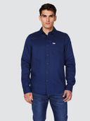 Blue color option, Sold out