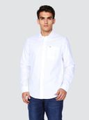 White color option, Sold out