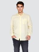 Yellow color option, Sold out