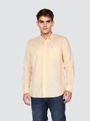 Orange color option, Sold out
