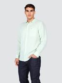 Green color option, Sold out
