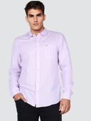 Purple color option, Sold out, Currently selected