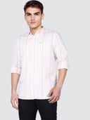 White color option, Sold out, Currently selected