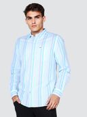 Blue color option, Sold out