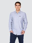 Grey color option, Sold out