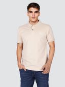 Beige color option, Sold out