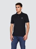 Black color option, Sold out, Currently selected