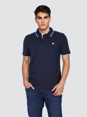 Blue color option, Sold out