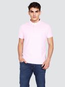 Pink color option, Sold out