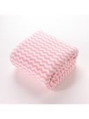 Pink 2