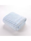 Blue 0