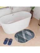 Grey color option, Currently selected