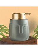 Grey color option, Sold out, Currently selected