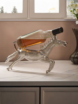 Trovea's - Gallop Grip Bottle Holder