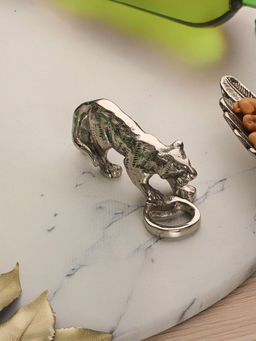 Trovea's - Tiger Bottle Opener