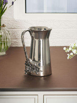 Trovea's - Forest Fern Jug