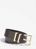 Black color option, Currently selected