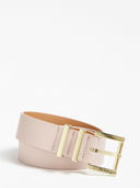 Pink color option, Sold out