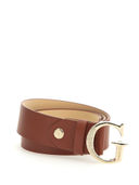 Brown color option, Sold out