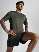 Olive color option, Sold out