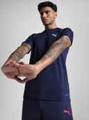 Navy Blue color option, Sold out, Currently selected