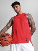 Red color option, Sold out