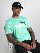 Green color option, Sold out, Currently selected