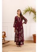 Wine color option, Currently selected