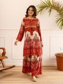 Multi-Color color option