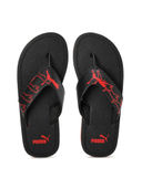 Black color option, Currently selected