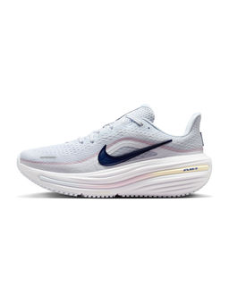 Nike - W Air Winflo 12 Women Grey Running Shoes