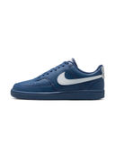 Navy Blue color option, Currently selected