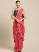 Pink color option, Sold out