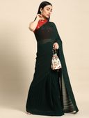 Green color option, Sold out