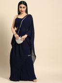 Navy Blue color option, Sold out