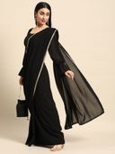 Black color option, Sold out, Currently selected
