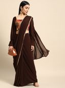 Brown color option, Sold out